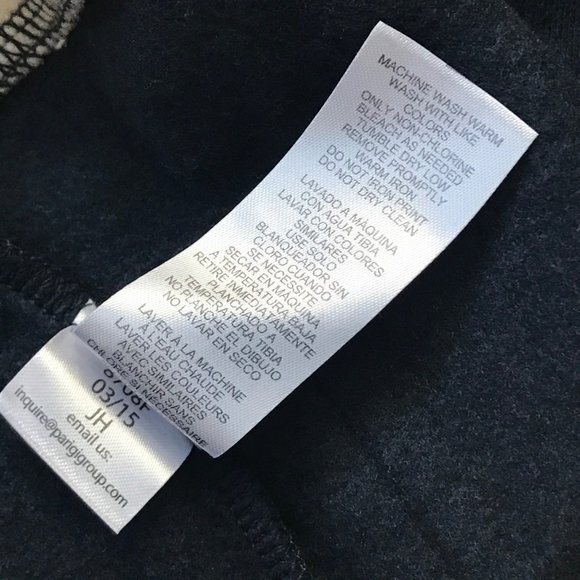 Kitestrings by Hartstrings Hoodie‎ Sweatshirt and Sweatpants Outfit Boys Size 2T - Picture 11 of 12